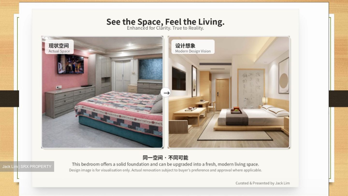 Blk 173 Yishun Avenue 7 (Yishun), HDB 4 Rooms #557078261